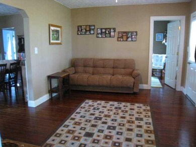 9276 N 675 W, Thorntown, IN 46071 - photo 3