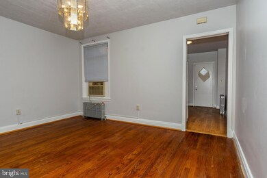 24 N Monastery Ave, Baltimore, MD 21229 - photo 6