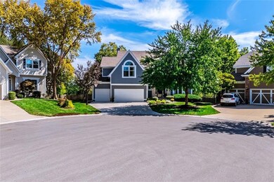 14425 W 72nd St, Shawnee, KS 66216 - photo 2