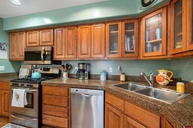 1 Sandstone Dr, Durango, CO 81301 - photo 6