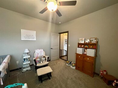 12234 Honey Badger Ln, Elgin, OK 73538 - photo 5