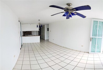 J2-4 Calle 9, Trujillo Alto, PR 00976 - photo 3