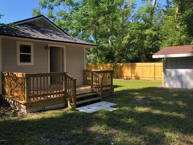 2851 Myrtis Rd, Jacksonville, FL 32218 - photo 2