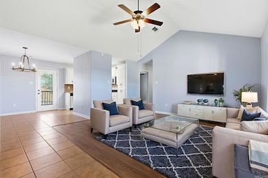 151 Weathering Dr, Austin, AR 72007 - photo 3