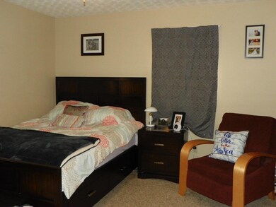 5278 S County Road 700 E, Greensburg, IN 47240 - photo 7