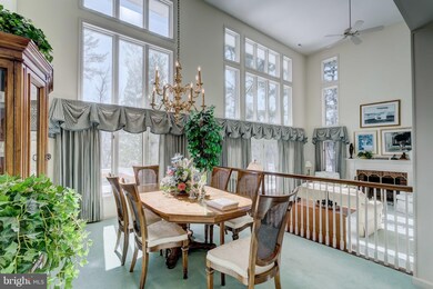 17 Old Boxwood Ln, Lutherville Timonium, MD 21093 - photo 6