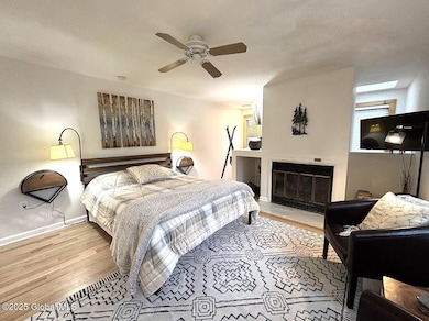 13 Freebern Rd unit E, North Creek, NY 12853 - photo 4