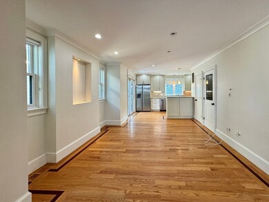 97 Kinnaird St unit 1, Cambridge, MA 02139 - photo 3