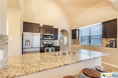 627 Easton Dr, San Marcos, TX 78666 - photo 4