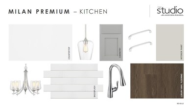 181 Lucca Dr, Summerville, SC 29486 - photo 4