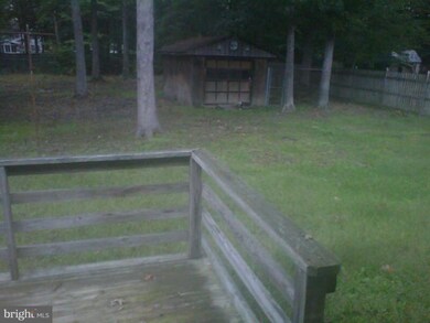 12901 Wheatland Way, Brandywine, MD 20613 - photo 7