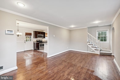 6211 Marglenn Ave, Baltimore, MD 21206 - photo 5