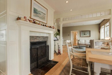 55 Cutts Island Lane