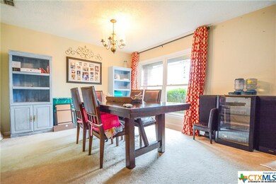 802 Joe Morse Dr, Copperas Cove, TX 76522 - photo 6