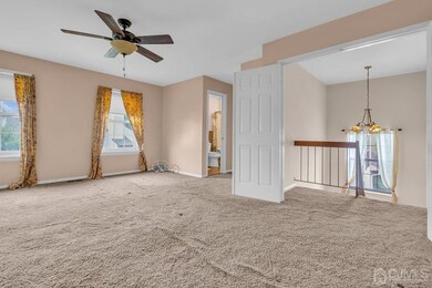 2004 Woodbridge Commons Way, Iselin, NJ 08830 - photo 7