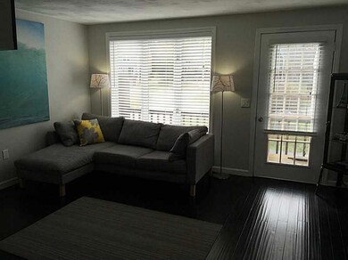 27 Sanwood Dr unit 27, Harrisville, RI 02830 - photo 2