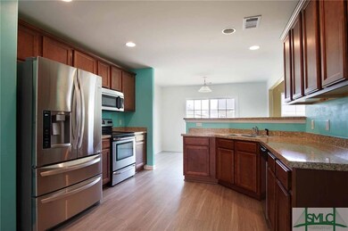 34 Miller Pond Rd, Port Wentworth, GA 31407 - photo 5