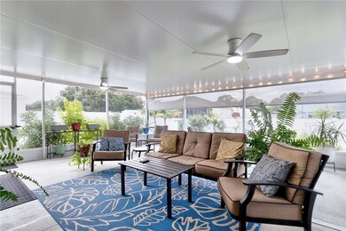 8745 100th Ct, Vero Beach, FL 32967 - photo 4