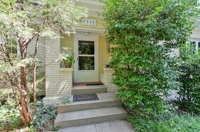 1335 Castlewood Ave, Louisville, KY 40204 - photo 3