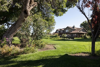 11311 SW Fleming Rd, Powell Butte, OR 97753 - photo 4