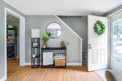 270 Sunderland Rd unit 103, Worcester, MA 01604 - photo 4