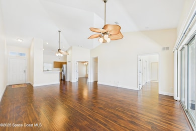 171 Portside Ave unit 201, Cape Canaveral, FL 32920 - photo 3