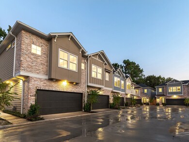 5116 Pine Reach Dr, Houston, TX 77018 - photo 4