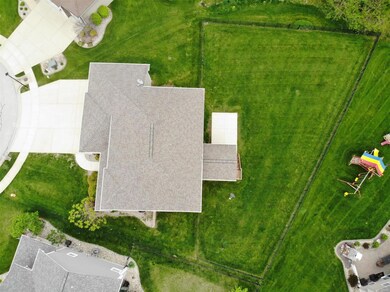 1312 Hollander Ct, O Fallon, IL 62269 - photo 6