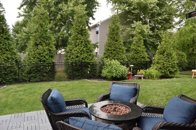 8802 Sanctuary Ln, Louisville, KY 40291 - photo 3