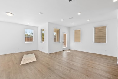 6908 Gorman Falls Trail, Dallas, TX 75227 - photo 5