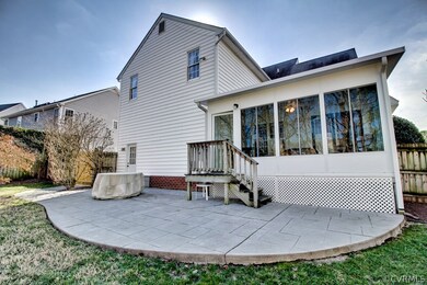 10812 Arrowleaf Ct, Glen Allen, VA 23060 - photo 5