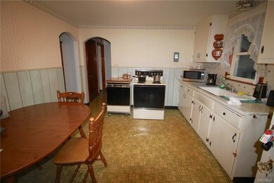 344 North Ave, North Tonawanda, NY 14120 - photo 3