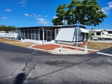 2121 New Tampa Hwy unit C-2, Lakeland, FL 33815 - photo 3