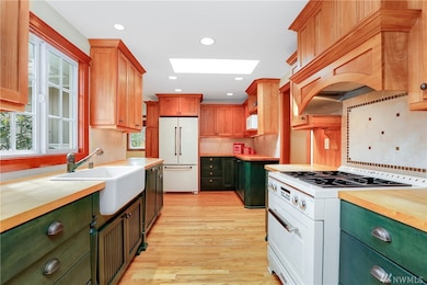 23915 110th Place W, Woodway, WA 98020 - photo 7