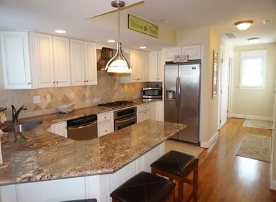 283 26th St, Avalon, NJ 08202 - photo 5