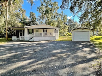 3786 Cr 405n, Lake Panasoffkee, FL 33538 - photo 2