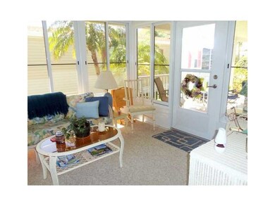 7661 Niantic Ave unit T2, Sebastian, FL 32976 - photo 4