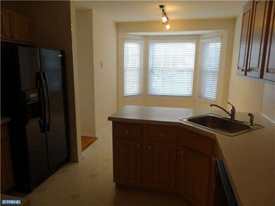 9 Red Tail Ct, Royersford, PA 19468 - photo 7