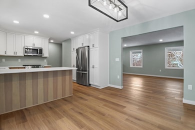 W9515 U S 18, Cambridge, WI 53523 - photo 7