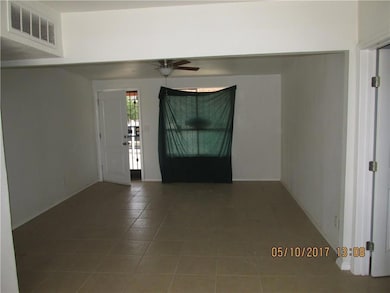 2148 Septiembre Dr, El Paso, TX 79935 - photo 2