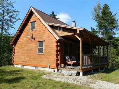 80 Half Moon Trail, Sumner, ME 04292 - photo 2
