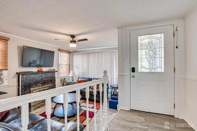 63 Trento St, Iselin, NJ 08830 - photo 7