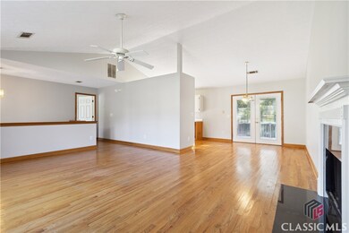 2585 Dacula Ridge Dr, Dacula, GA 30019 - photo 6