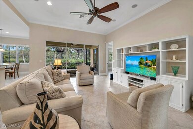 9094 Limestone Ln, Naples, FL 34120 - photo 5