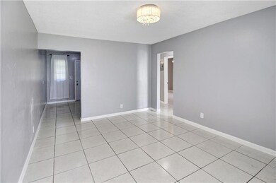 2230 Douglas St unit B, Hollywood, FL 33020 - photo 5
