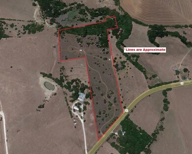 3167 Farm To Market 4, Cleburne, TX 76033 - photo 2