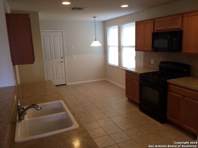 22223 Tower Terrace, San Antonio, TX 78259 - photo 5