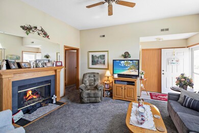 1213 Dunhurst St (3)
