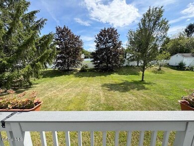 9 Cimarron Way, Latham, NY 12110 - photo 7