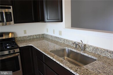 5316 Spring Ridge Dr E, Macungie, PA 18062 - photo 4